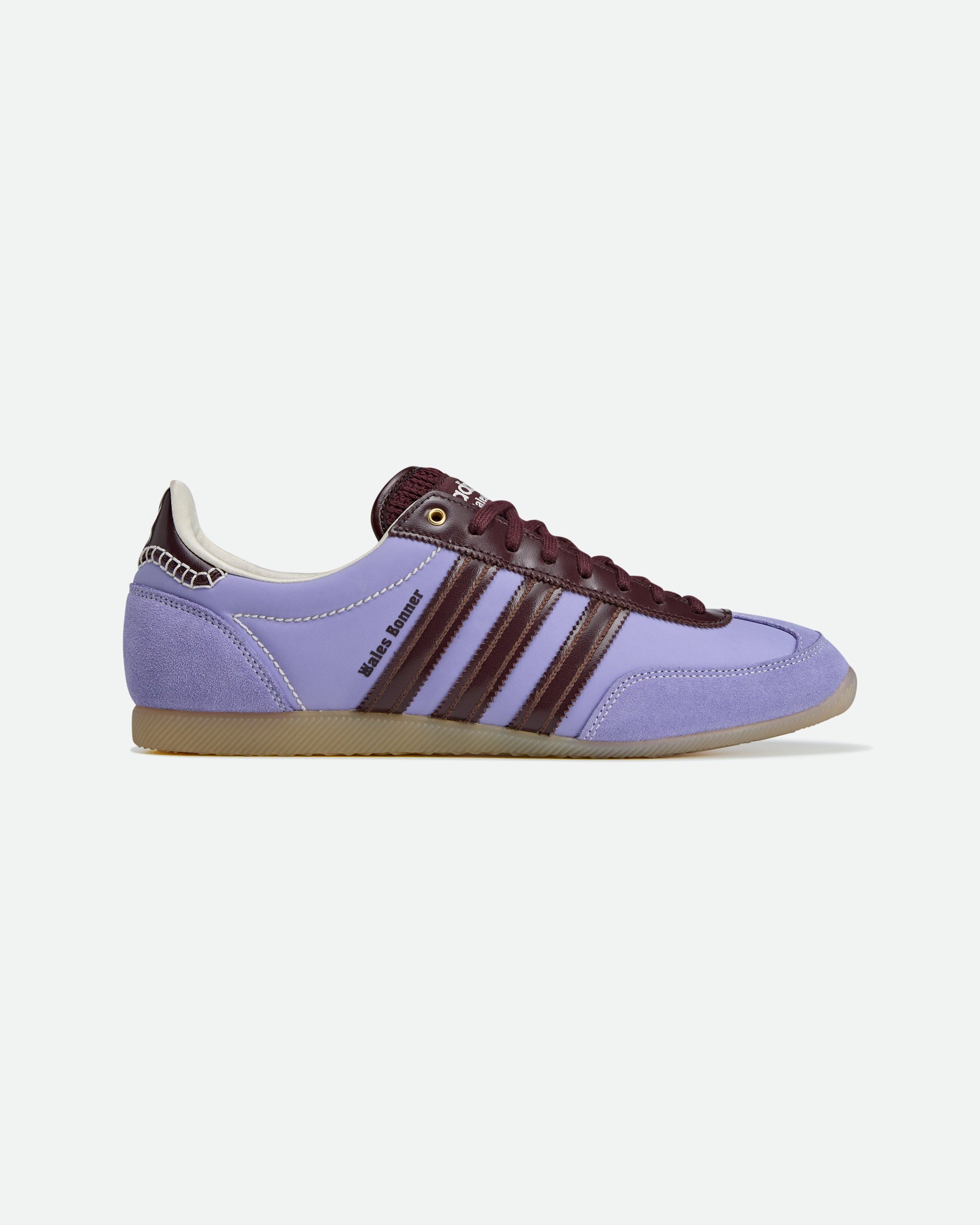 adidas Originals by Wales Bonner Japan